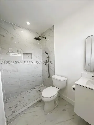 16123 SW 108th Court Miami FL 33157