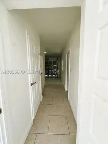 16123 SW 108th Court Miami FL 33157