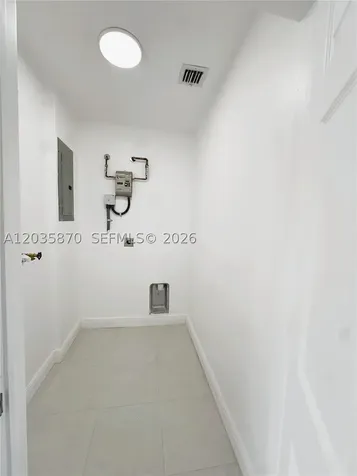 16123 SW 108th Court Miami FL 33157