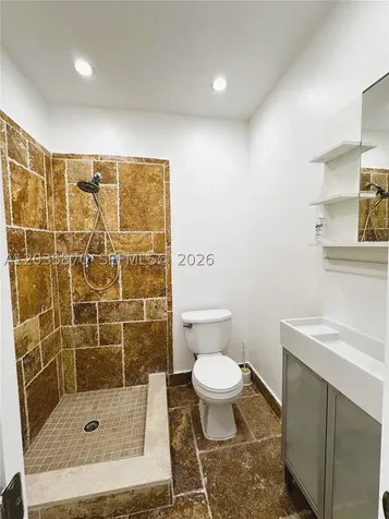 16123 SW 108th Court Miami FL 33157