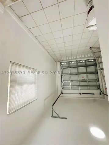 16123 SW 108th Court Miami FL 33157