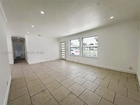 16123 SW 108th Court Miami FL 33157