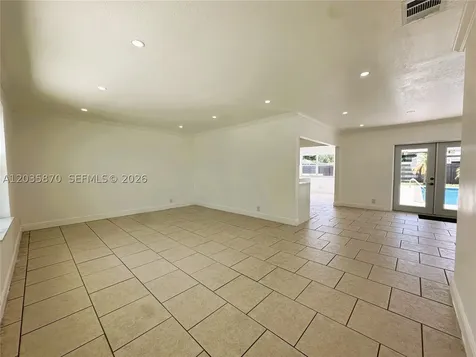 16123 SW 108th Court Miami FL 33157