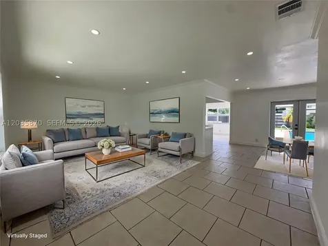 16123 SW 108th Court Miami FL 33157