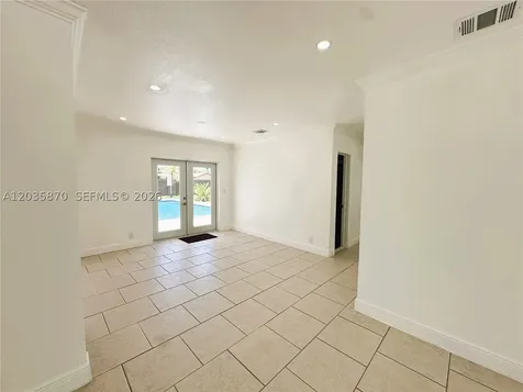 16123 SW 108th Court Miami FL 33157