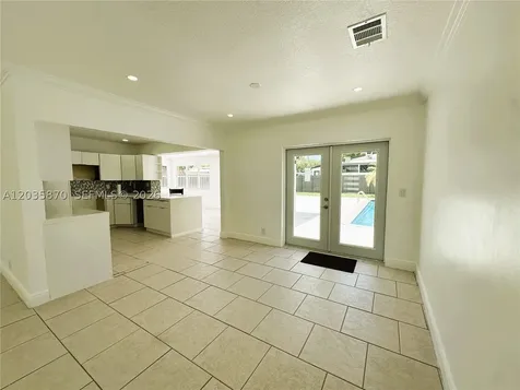 16123 SW 108th Court Miami FL 33157