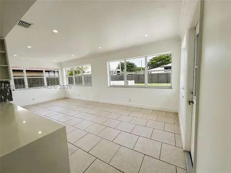 16123 SW 108th Court Miami FL 33157