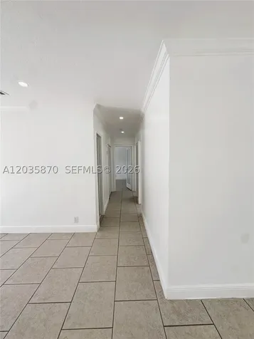 16123 SW 108th Court Miami FL 33157