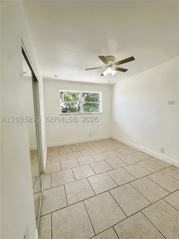 16123 SW 108th Court Miami FL 33157