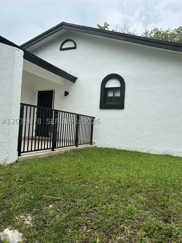 13608 SW 286th Terrace Homestead FL 33033