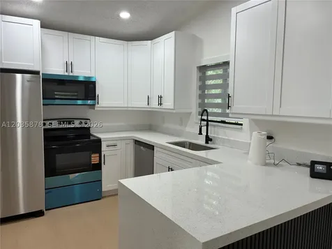13608 SW 286th Terrace Homestead FL 33033