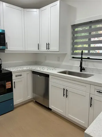 13608 SW 286th Terrace Homestead FL 33033