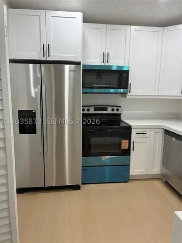 13608 SW 286th Terrace Homestead FL 33033