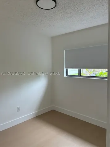 13608 SW 286th Terrace Homestead FL 33033