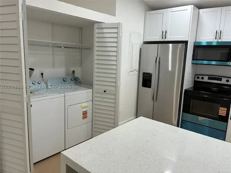 13608 SW 286th Terrace Homestead FL 33033