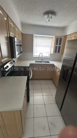 830 W 75th Street Hialeah FL 33014