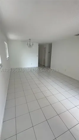 830 W 75th Street Hialeah FL 33014