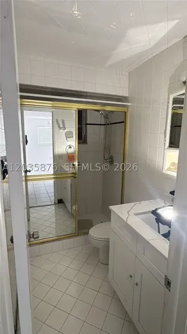 830 W 75th Street Hialeah FL 33014