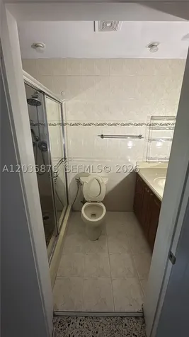 830 W 75th Street Hialeah FL 33014