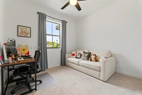 20380 NW 5th Court Miami Gardens FL 33169