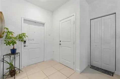 20380 NW 5th Court Miami Gardens FL 33169