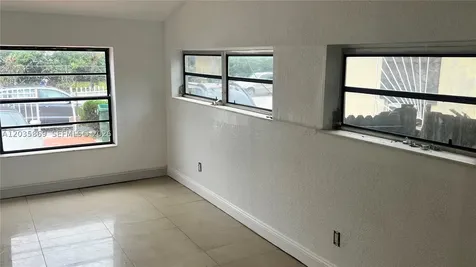 325 NW 56th Street Miami FL 33127