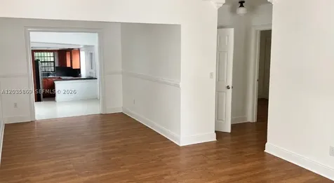 325 NW 56th Street Miami FL 33127