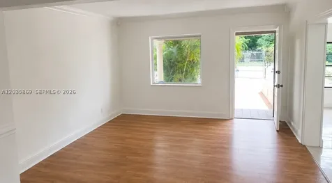 325 NW 56th Street Miami FL 33127