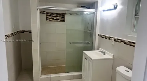 325 NW 56th Street Miami FL 33127
