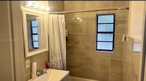 325 NW 56th Street Miami FL 33127