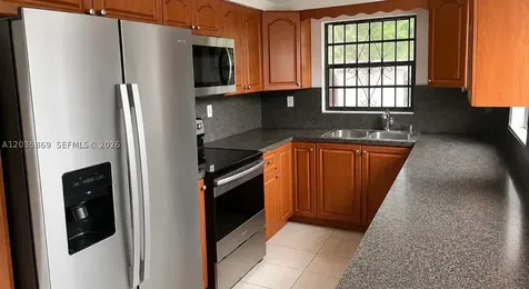 325 NW 56th Street Miami FL 33127