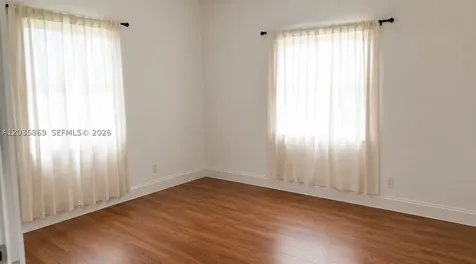 325 NW 56th Street Miami FL 33127
