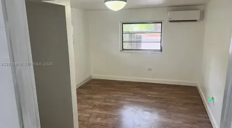 325 NW 56th Street Miami FL 33127