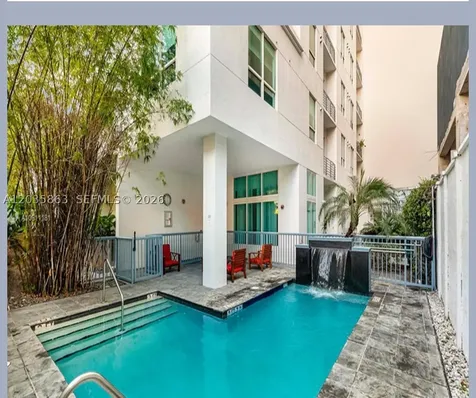 234 NE 3rd Street Miami FL 33132