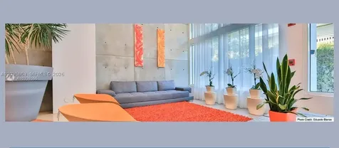 234 NE 3rd Street Miami FL 33132