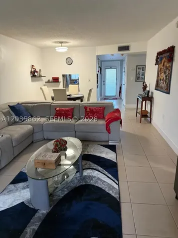 2900 N Pine Island Road Sunrise FL 33322