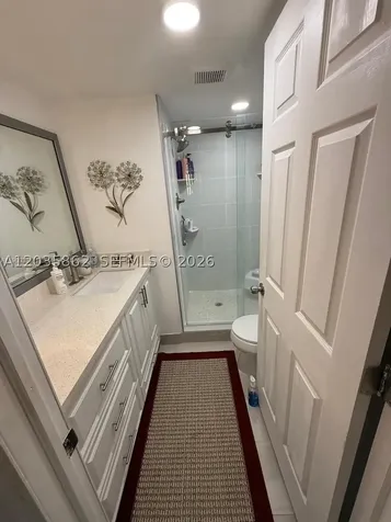 2900 N Pine Island Road Sunrise FL 33322