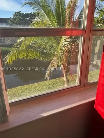 2900 N Pine Island Road Sunrise FL 33322