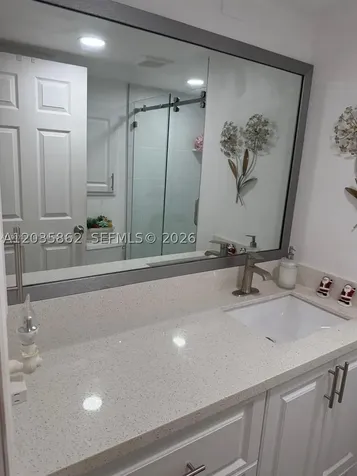 2900 N Pine Island Road Sunrise FL 33322