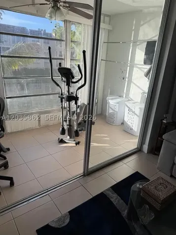 2900 N Pine Island Road Sunrise FL 33322