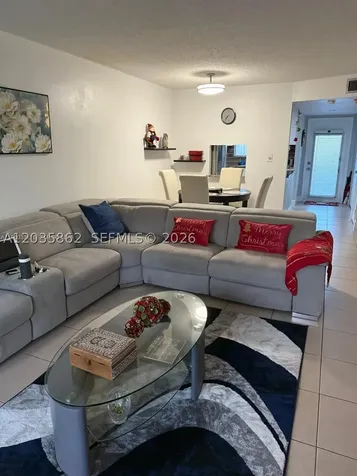 2900 N Pine Island Road Sunrise FL 33322