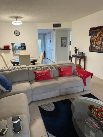 2900 N Pine Island Road Sunrise FL 33322