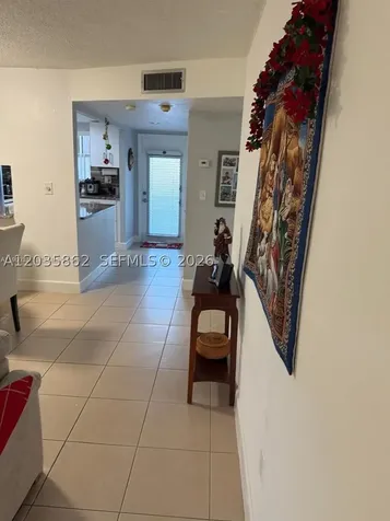 2900 N Pine Island Road Sunrise FL 33322