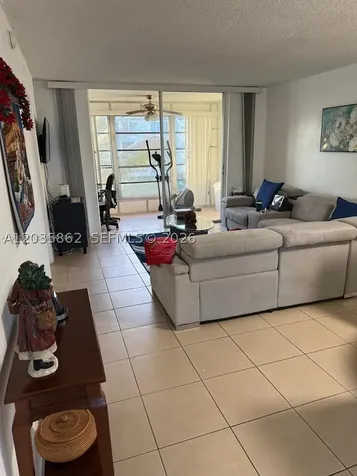 2900 N Pine Island Road Sunrise FL 33322