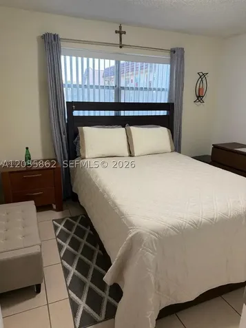 2900 N Pine Island Road Sunrise FL 33322
