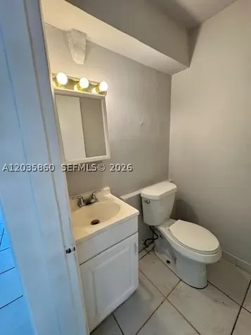 927 NW 7th Court Miami FL 33136
