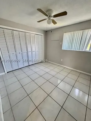 927 NW 7th Court Miami FL 33136