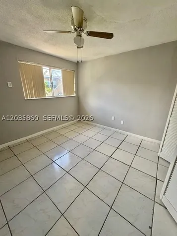 927 NW 7th Court Miami FL 33136