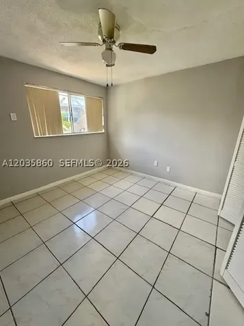 927 NW 7th Court Miami FL 33136