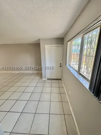 927 NW 7th Court Miami FL 33136